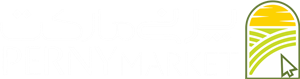 لوگوی پرنی مارکت